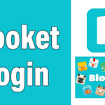 Blooket Login