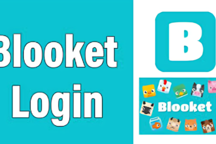 Blooket Login