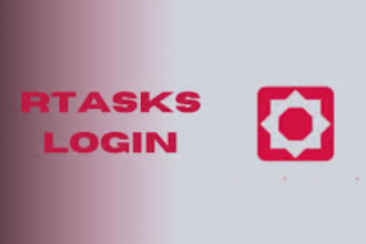 RTASKS Login