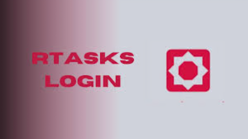 RTASKS Login