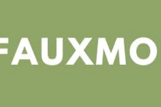 Fauxmoi