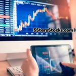 5StarsStocks.com Healthcare