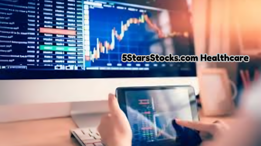 5StarsStocks.com Healthcare