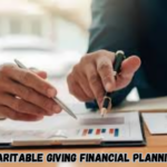 Ally Charitable Giving Financial Planning