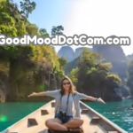 GoodMoodDotCom.com