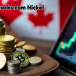 5starsstocks.com Nickel