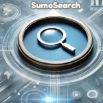 SumoSearch