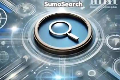 SumoSearch