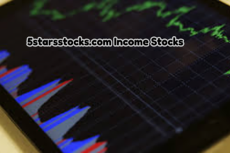 5starsstocks.com Income Stocks