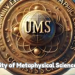 University of Metaphysical Sciences Lawsuit