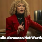 Leslie Abramson Net Worth