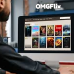 OMGFlix