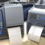 Codeprinters.com