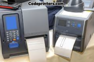 Codeprinters.com