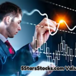 5StarsStocks.com Value Stocks