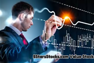 5StarsStocks.com Value Stocks