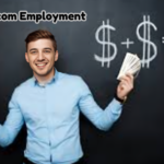 Money6x.com Employment