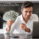 Make1m.com Millionaire