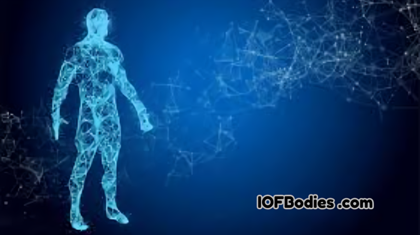 IOFBodies .com