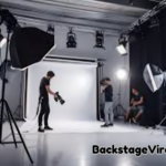 BackstageViral .com