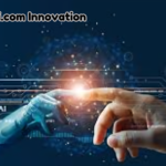 icryptoai.com Innovation