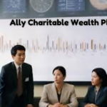 Ally Charitable Wealth Planning