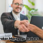 MyFastBroker Mortgage Brokers