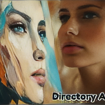 Directory ArcyArt