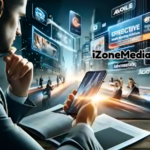 iZoneMedia360.com