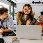 Goodnever.com