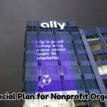 Ally Financial Plan for Nonprofit Organizations