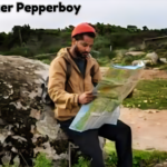 Politicser Pepperboy