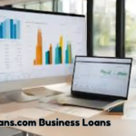 Traceloans.com Business Loans