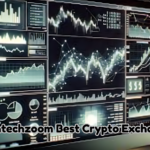 Fintechzoom Best Crypto Exchange