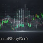 Fintechzoom Disney Stock