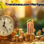 Traceloans.com Mortgage Loans