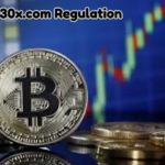 Crypto30x.com Regulation