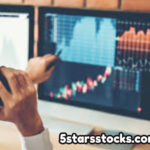 5starsstocks.com Stocks