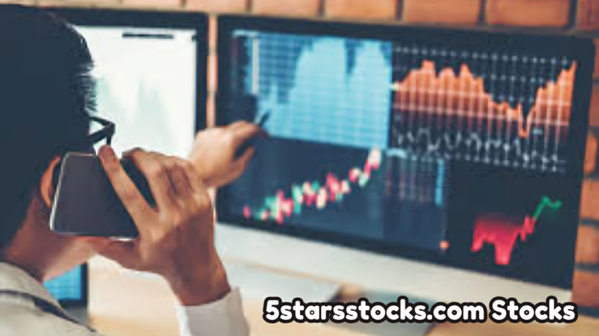 5starsstocks.com Stocks