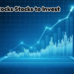 5StarsStocks Stocks to Invest