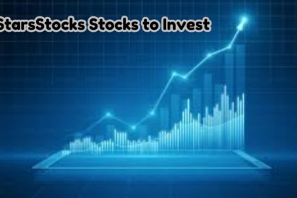 5StarsStocks Stocks to Invest