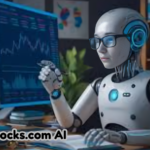 5StarsStocks.com AI