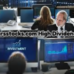 5starsstocks.com High Dividend