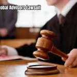 White Oak Global Advisors Lawsuit