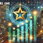 5starsstocks .com