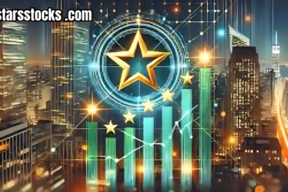 5starsstocks .com