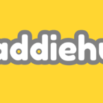 Baddiehub