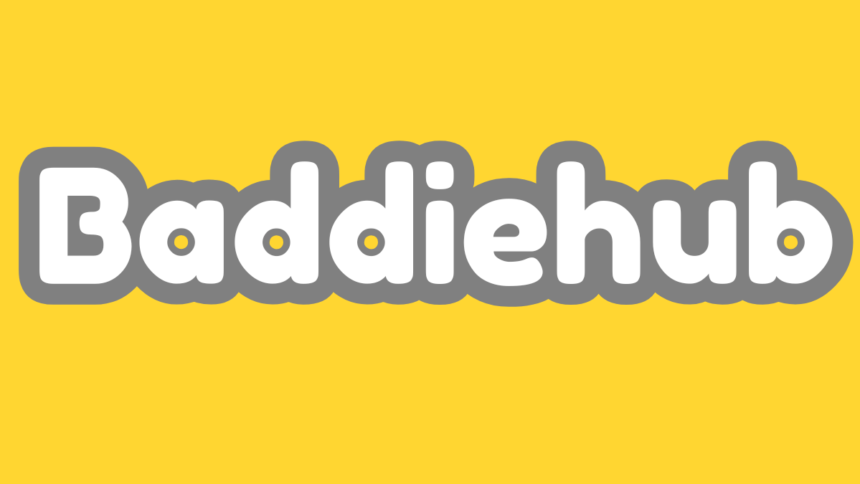 Baddiehub