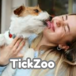 TickZoo