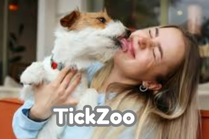 TickZoo